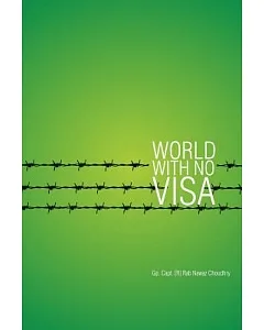 World With No Visa