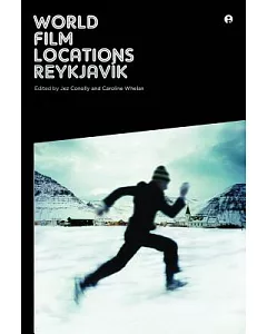World Film Locations Reykjavik