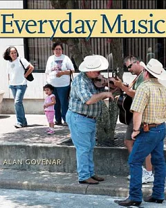 Everyday Music