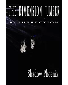 The Dimension Jumper: Resurrection