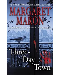 Three-Day Town