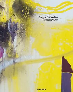 Roger wardin: Strangeness