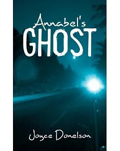 Annabel’s Ghost