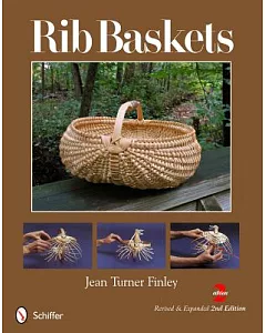 Rib Baskets