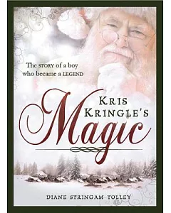 Kris Kringle’s Magic