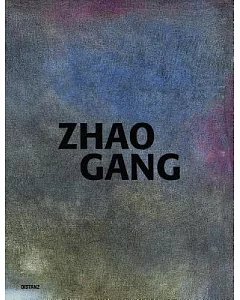 Zhao Gang: Today Art Museum, Beijing
