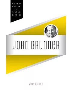 John Brunner