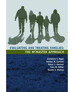 Evaluating And Treating Families