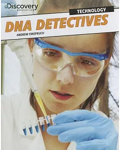 DNA Detectives
