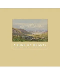 A Mine of Beauty: Landscapes by William Trost Richards