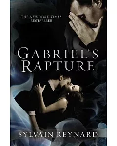 Gabriel’s Rapture