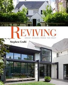 Reviving: Great Houses from the Past