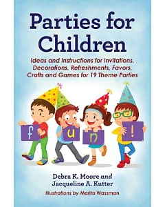 Parties for Children