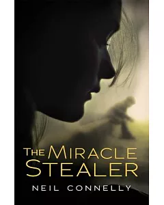 The Miracle Stealer