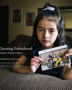 Choosing Fatherhood: America’s Second Chance