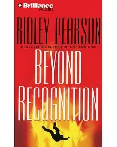 Beyond Recognition: Library Ediition
