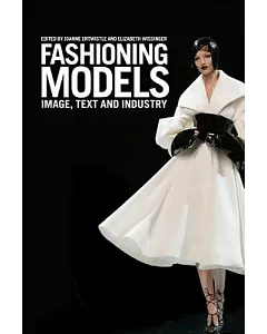 Fashioning Models