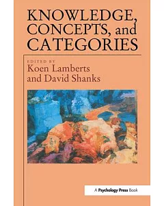 Knowledge Concepts and Categories