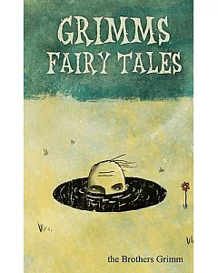 grimms Fairy Tales