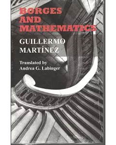 Borges and Mathematics: Lectures at Malba