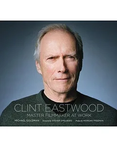 Clint Eastwood: A Master Filmmaker at Work