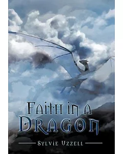 Faith in a Dragon