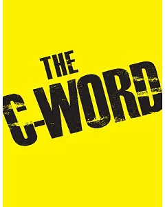 The C-Word