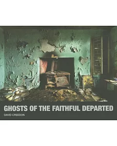 Ghosts of the Faithful Departed