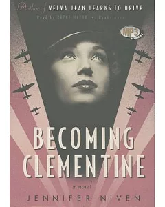 Becoming Clementine