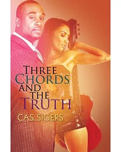 Three Chords and the Truth