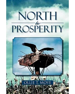 North to Prosperity