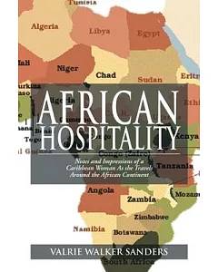 African Hospitality