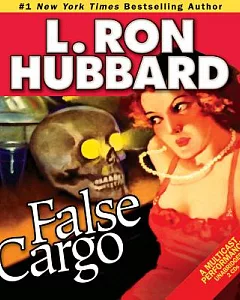 False Cargo