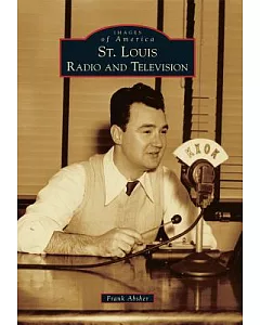 St. Louis Radio and Television