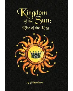 Kingdom of the Sun