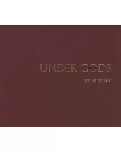 Under Gods: Stories from the Soho Road