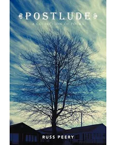 Postlude: A Collection of Poems