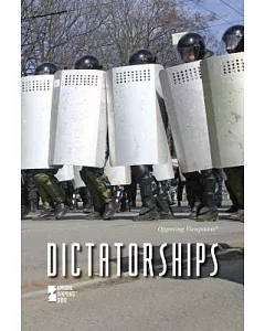 Dictatorships