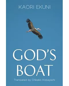 God’s Boat