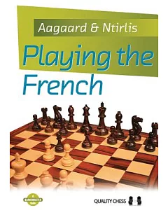 Playing the French