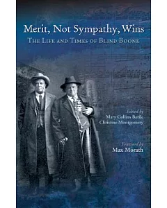 Merit, Not Sympathy, Wins