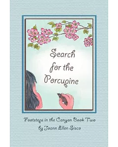 Search for the Porcupine: 2