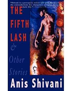 The Fifth Lash & Other Stories