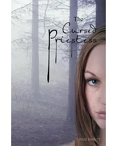 The Cursed Priestess