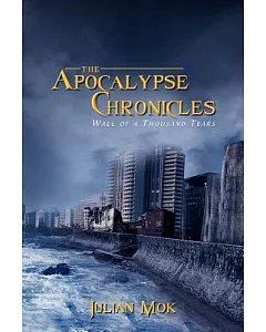 The Apocalypse Chronicles