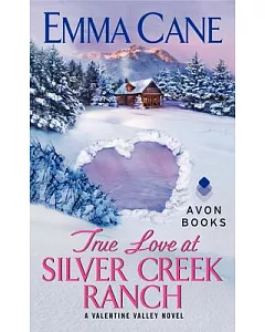 True Love at Silver Creek Ranch