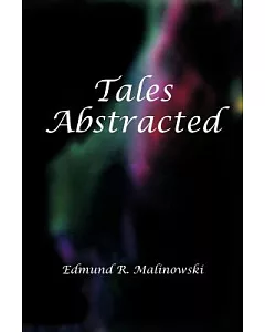 Tales Abstracted