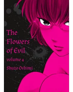 Flowers of Evil 4