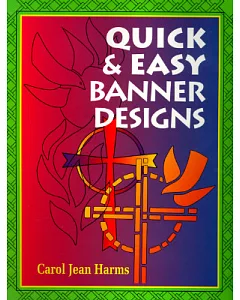 Quick & Easy Banner Designs