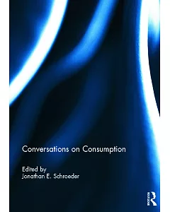 Conversations on Consumption